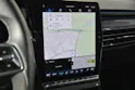 Renault Austral 1.2 E-Tech techno esprit Alpine