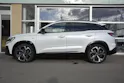 Renault Austral 1.2 E-Tech techno esprit Alpine