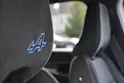 Renault Austral 1.2 E-Tech techno esprit Alpine