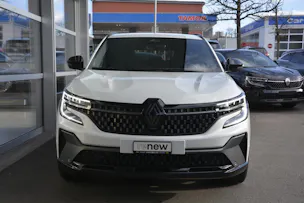 Renault Austral 1.2 E-Tech techno esprit Alpine