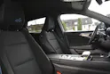 Renault Austral 1.2 E-Tech techno esprit Alpine
