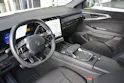 Renault Austral 1.2 E-Tech techno esprit Alpine