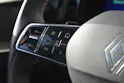 Renault Austral 1.2 E-Tech techno esprit Alpine