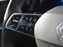 Renault Austral 1.2 E-Tech techno esprit Alpine