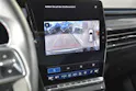 Renault Austral 1.2 E-Tech techno esprit Alpine