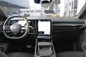 Renault Austral 1.2 E-Tech techno esprit Alpine
