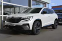 Renault Austral 1.2 E-Tech techno esprit Alpine