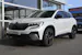 Renault Austral 1.2 E-Tech techno esprit Alpine
