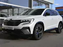 Renault Austral 1.2 E-Tech techno esprit Alpine