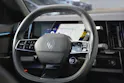Renault Austral 1.2 E-Tech techno esprit Alpine