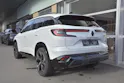 Renault Austral 1.2 E-Tech techno esprit Alpine