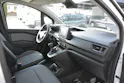 Renault Kangoo Van 1.3 TCe 130 Extra