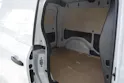Renault Kangoo Van 1.3 TCe 130 Extra