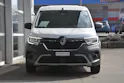 Renault Kangoo Van 1.3 TCe 130 Extra