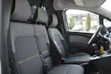 Renault Kangoo Van 1.3 TCe 130 Extra