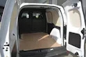 Renault Kangoo Van 1.3 TCe 130 Extra