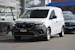 Renault Kangoo Van 1.3 TCe 130 Extra