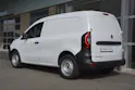 Renault Kangoo Van 1.3 TCe 130 Extra