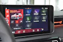 Renault R4 E-Tech Comfort Range iconic