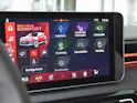 Renault R4 E-Tech Comfort Range iconic