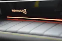 Renault R4 E-Tech Comfort Range iconic