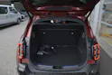 Renault R4 E-Tech Comfort Range iconic