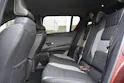 Renault R4 E-Tech Comfort Range iconic