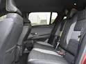 Renault R4 E-Tech Comfort Range iconic