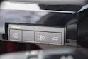 Renault R4 E-Tech Comfort Range iconic