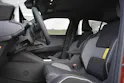 Renault R4 E-Tech Comfort Range iconic