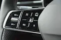 Renault R4 E-Tech Comfort Range iconic