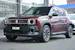 Renault R4 E-Tech Comfort Range iconic