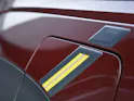 Renault R4 E-Tech Comfort Range iconic