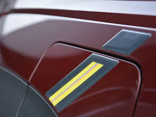 Renault R4 E-Tech Comfort Range iconic