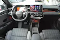 Renault R4 E-Tech Comfort Range iconic