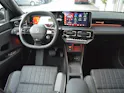 Renault R4 E-Tech Comfort Range iconic