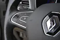Renault Koleos 2.0 dCi Initiale X-Tronic 4WD
