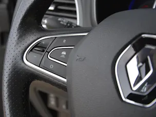 Renault Koleos 2.0 dCi Initiale X-Tronic 4WD
