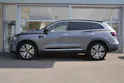 Renault Koleos 2.0 dCi Initiale X-Tronic 4WD