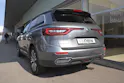 Renault Koleos 2.0 dCi Initiale X-Tronic 4WD