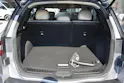 Renault Koleos 2.0 dCi Initiale X-Tronic 4WD