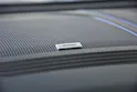 Renault Koleos 2.0 dCi Initiale X-Tronic 4WD