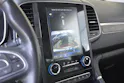 Renault Koleos 2.0 dCi Initiale X-Tronic 4WD
