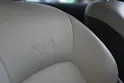 Renault Koleos 2.0 dCi Initiale X-Tronic 4WD