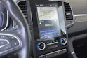 Renault Koleos 2.0 dCi Initiale X-Tronic 4WD