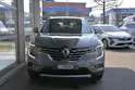 Renault Koleos 2.0 dCi Initiale X-Tronic 4WD