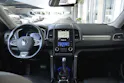 Renault Koleos 2.0 dCi Initiale X-Tronic 4WD