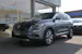 Renault Koleos 2.0 dCi Initiale X-Tronic 4WD