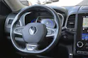 Renault Koleos 2.0 dCi Initiale X-Tronic 4WD