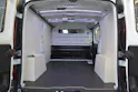 Renault Trafic Kaw. 3.0 t L2 H1 2.0 dCi Blue 130 Advance